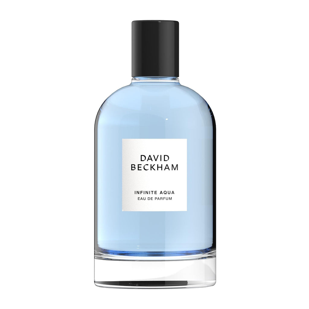 David Beckham Infinite Aqua 3.3 oz — 1