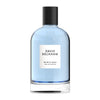 David Beckham Infinite Aqua 3.3 oz — 1