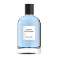 David Beckham Infinite Aqua 3.3 oz — 1