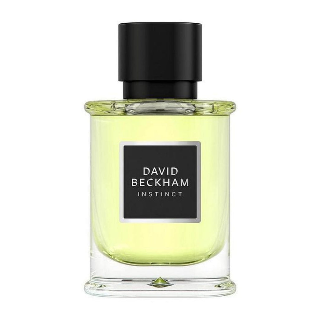 David Beckham Instinct Men's Perfume/Cologne For Men Eau De Parfum 2.5¬†oz Edp — 1