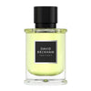 David Beckham Instinct Men's Perfume/Cologne For Men Eau De Parfum 2.5¬†oz Edp — 1