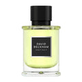 David Beckham Instinct Men's Perfume/Cologne For Men Eau De Parfum 2.5¬†oz Edp — 1