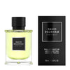 David Beckham Instinct Men's Perfume/Cologne For Men Eau De Parfum 2.5¬†oz Edp — 2