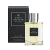 David Beckham Instinct Men's Perfume/Cologne For Men Eau De Toilette 2.5 oz Edt — 2