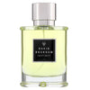David Beckham Instinct Men's Perfume/Cologne For Men Eau De Toilette 2.5 oz Edt — 1