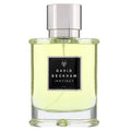 David Beckham Instinct Men's Perfume/Cologne For Men Eau De Toilette 2.5 oz Edt — 1