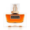 David Beckham Intimately Beckham Men's Perfume/Cologne For Men Eau De Toilette 2.5 oz Edt — 1