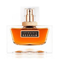 David Beckham Intimately Beckham Men's Perfume/Cologne For Men Eau De Toilette 2.5 oz Edt — 1