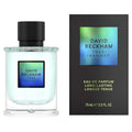 Beckham True Instinct 2.5oz Men EDP Spray — 1