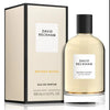 David Beckham Refined Woods 3.3 oz — 2