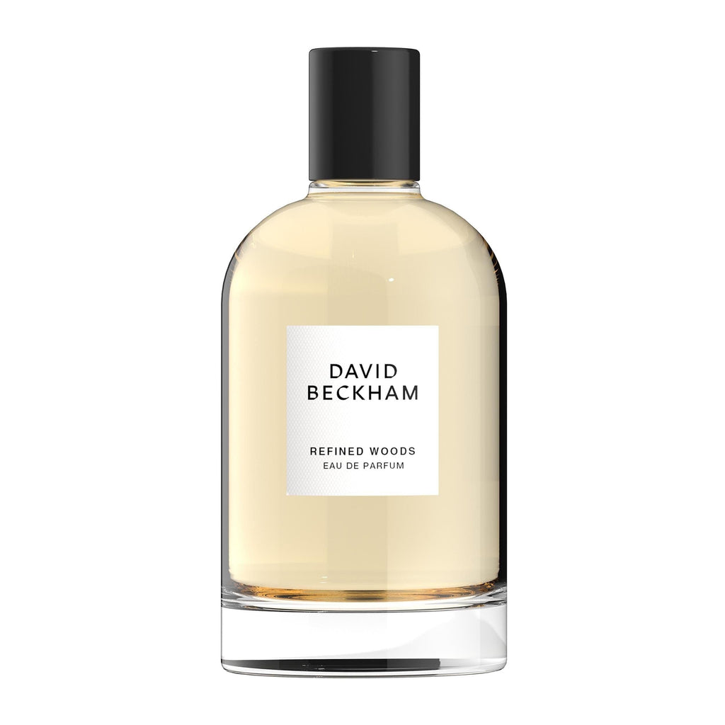 David Beckham Refined Woods 3.3 oz — 1