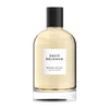 David Beckham Refined Woods 3.3 oz — 1