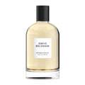 David Beckham Refined Woods 3.3 oz — 1