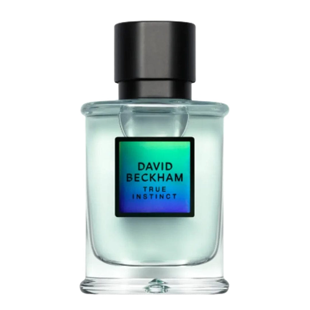 David Beckham¬†True Instinct Men's Perfume/Cologne For Men Eau de Parfum 2.5 oz Edp — 1