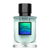 David Beckham¬†True Instinct Men's Perfume/Cologne For Men Eau de Parfum 2.5 oz Edp — 1