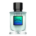 David Beckham¬†True Instinct Men's Perfume/Cologne For Men Eau de Parfum 2.5 oz Edp — 1
