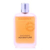 Davidoff Adventure Amazonia Men's Perfume/Cologne For Men Eau de Toilette 3.4 oz Edt — 1