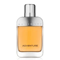 Davidoff Adventure Cologne For Men Eau De Toilette Spray 3.4 Oz — 1