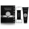 Davidoff Champion Men's Perfume/Cologne For Men Eau de Toilette 1.6 oz / 3.4 oz / Gift Set 3.4 oz Edt — 4