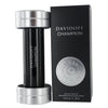 Davidoff Champion Men's Perfume/Cologne For Men Eau de Toilette 1.6 oz / 3.4 oz / Gift Set 3.4 oz Edt — 3