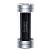Davidoff Champion Men's Perfume/Cologne For Men Eau de Toilette 1.6 oz / 3.4 oz / Gift Set 3.4 oz Edt — 1