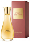 Cool Water Elixir Parfum Intense 1.6oz Women EDC Spray — 1
