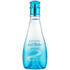 Davidoff Cool Water Caribbean Summer Edition Perfume For Women Eau De Toilette Spray 3.4 Oz — 1