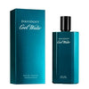 Davidoff Cool Water Cologne Men's Perfume/Cologne For Men Eau De Toilette 2.5 oz / 4.2 oz / 6.7 oz / Gift Set 4.2 oz / Body Spray 5.0 oz Edt — 3