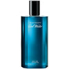 Davidoff Cool Water Cologne Men's Perfume/Cologne For Men Eau De Toilette 2.5 oz / 4.2 oz / 6.7 oz / Gift Set 4.2 oz / Body Spray 5.0 oz Edt — 1