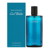Davidoff Cool Water Cologne Men's Perfume/Cologne For Men Eau De Toilette 2.5 oz / 4.2 oz / 6.7 oz / Gift Set 4.2 oz / Body Spray 5.0 oz Edt — 2