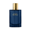 Davidoff Cool Water Elixir — 1