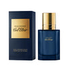Davidoff Cool Water Elixir — 2