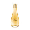 Davidoff Cool Water Elixir — 1