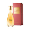 Davidoff Cool Water Elixir — 2