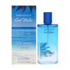 Davidoff Cool Water Exotic Summer Cologne For Men Eau De Toilette Spray 4.2 Oz — 2