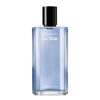 Davidoff Cool Water Grapefruit & Sage Men's Perfume/Cologne For Men Eau de Toilette 4.2 oz Edt — 1