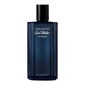 Davidoff Cool Water Intense Men's Perfume/Cologne For Men Eau de Parfum 4.2 oz Edp — 1