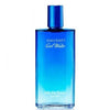 Davidoff Cool Water Into The Ocean Cologne For Men Eau De Toilette Spray 4.2 Oz — 1