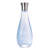 Davidoff Cool Water Jasmine & Tangerine Women's Perfume/Cologne For Women Eau de Toilette 3.4 oz Edt — 1