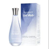 Davidoff Cool Water Jasmine & Tangerine Women's Perfume/Cologne For Women Eau de Toilette 3.4 oz Edt — 2