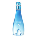 Davidoff Cool Water Mera Collector Women's Perfume/Cologne For Women Eau de Toilette 3.3 oz Edt — 1