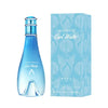 Davidoff Cool Water Mera Collector Women's Perfume/Cologne For Women Eau de Toilette 3.3 oz Edt — 2