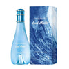 Davidoff Cool Water Oceanic Edition Women's Perfume/Cologne For Women Eau de Toilette 3.4 oz Edt — 2