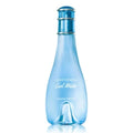 Davidoff Cool Water Oceanic Edition Women's Perfume/Cologne For Women Eau de Toilette 3.4 oz Edt — 1