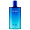 Davidoff Cool Water Pacific Summer Edition Cologne For Men Eau De Toilette Spray 4.2 Oz — 1