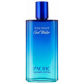Davidoff Cool Water Pacific Summer Edition Cologne For Men Eau De Toilette Spray 4.2 Oz — 1