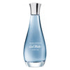 Davidoff Cool Water Parfum for Her Women's Perfume/Cologne for Women Eau de Parfum 1.7 oz / 3.4 oz Edp — 1