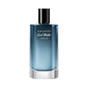 Davidoff Cool Water Parfum Men's Perfume/Cologne For Men Eau de Parfum 3.4 Edp — 1
