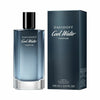 Davidoff Cool Water Parfum Men's Perfume/Cologne For Men Eau de Parfum 3.4 Edp — 2