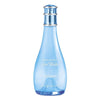 Davidoff Cool Water Perfume For Women Eau De Toilette Spray 1.0 oz / 1.7 oz / 3.4 oz / 6.7 oz / Gift Set 3.4 oz Edt — 1